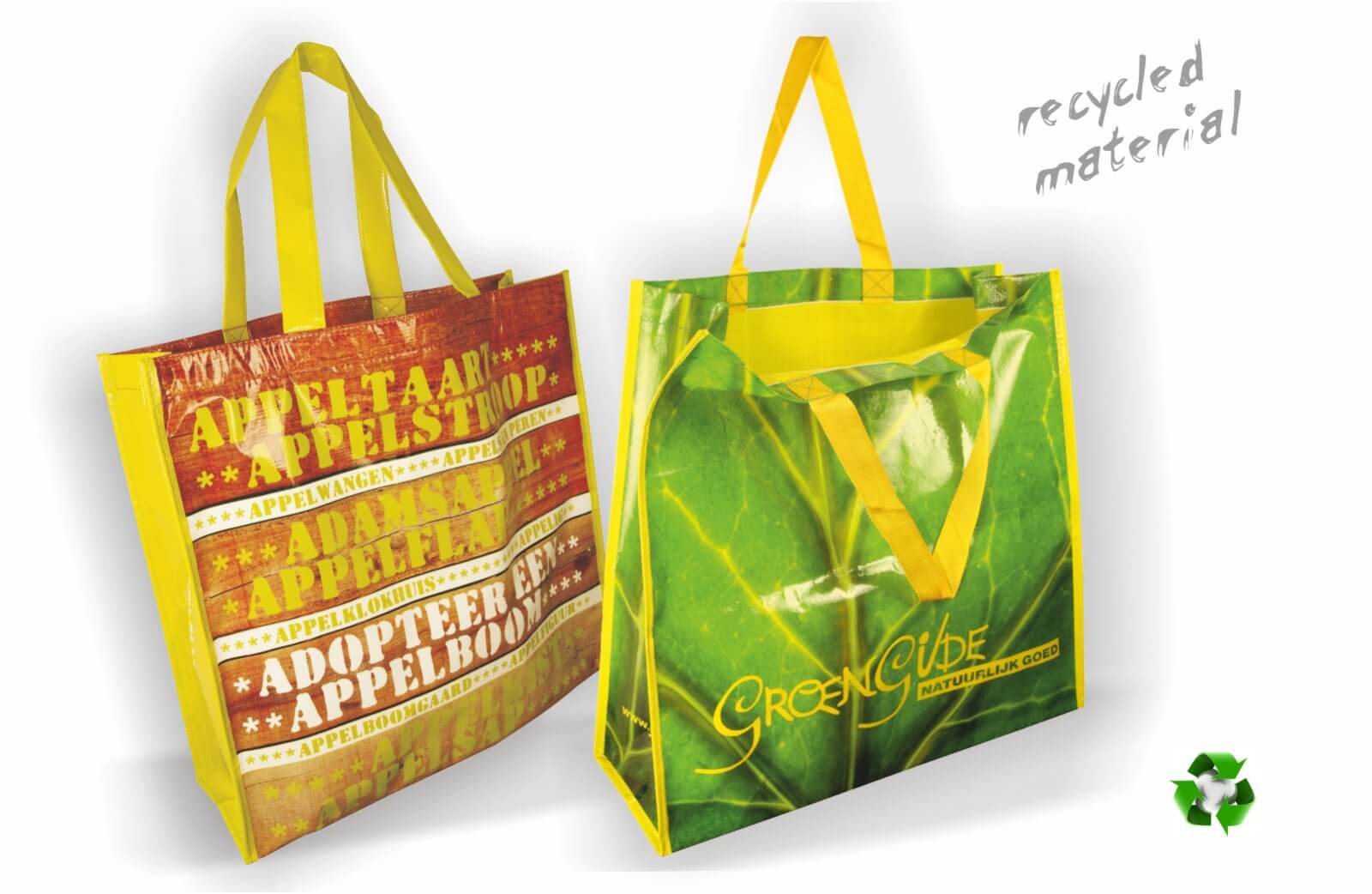 Pet Shopper | UTS Bags